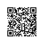 BCS-138-L-D-PE-036 QRCode