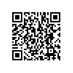 BCS-138-L-D-PE-039 QRCode