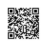 BCS-138-L-D-PE-040 QRCode