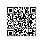 BCS-138-L-D-PE-045 QRCode