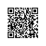 BCS-138-L-D-PE-049 QRCode