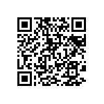 BCS-138-L-D-PE-065 QRCode