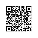 BCS-138-L-D-PE-068 QRCode