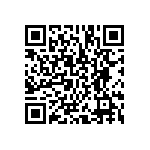 BCS-138-L-D-PE-075 QRCode