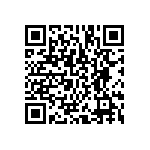 BCS-138-L-D-PE-076 QRCode