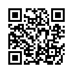 BCS-138-L-D-PE QRCode