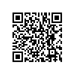 BCS-138-L-D-TE-005 QRCode