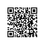 BCS-138-L-D-TE-007 QRCode