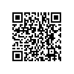 BCS-138-L-D-TE-010 QRCode