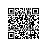 BCS-138-L-D-TE-012 QRCode