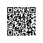 BCS-138-L-D-TE-023 QRCode