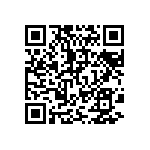 BCS-138-L-D-TE-033 QRCode