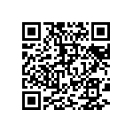 BCS-138-L-D-TE-036 QRCode