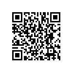 BCS-138-L-D-TE-057 QRCode