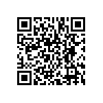 BCS-138-L-D-TE-064 QRCode