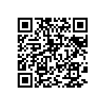 BCS-138-L-D-TE-065 QRCode