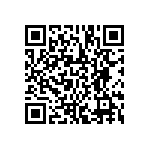 BCS-138-L-S-DE-001 QRCode