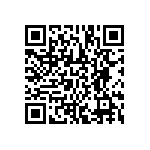 BCS-138-L-S-DE-003 QRCode