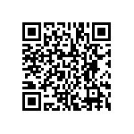 BCS-138-L-S-DE-008 QRCode