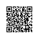 BCS-138-L-S-DE-011 QRCode