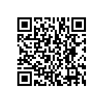 BCS-138-L-S-DE-017 QRCode