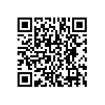 BCS-138-L-S-DE-022 QRCode