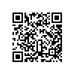 BCS-138-L-S-DE-025 QRCode