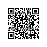 BCS-138-L-S-DE-027 QRCode