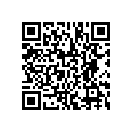 BCS-138-L-S-DE-029 QRCode