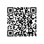 BCS-138-L-S-DE-BE QRCode