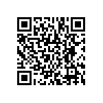 BCS-138-L-S-HE-002 QRCode