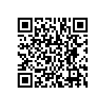 BCS-138-L-S-HE-007 QRCode