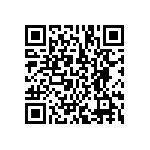 BCS-138-L-S-HE-010 QRCode