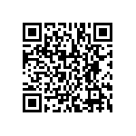 BCS-138-L-S-HE-021 QRCode