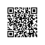 BCS-138-L-S-HE-024 QRCode