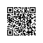 BCS-138-L-S-HE-026 QRCode