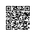 BCS-138-L-S-HE-029 QRCode