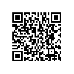 BCS-138-L-S-HE-030 QRCode