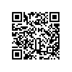 BCS-138-L-S-HE-031 QRCode