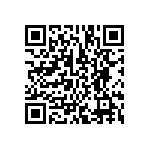 BCS-138-L-S-HE-033 QRCode