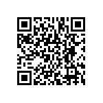 BCS-138-L-S-PE-006 QRCode