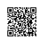 BCS-138-L-S-PE-007 QRCode