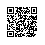 BCS-138-L-S-PE-019 QRCode