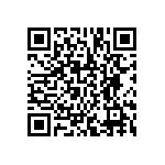 BCS-138-L-S-PE-020 QRCode