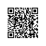 BCS-138-L-S-PE-023 QRCode