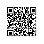 BCS-138-L-S-PE-034 QRCode