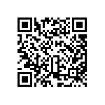 BCS-138-L-S-PE-036 QRCode