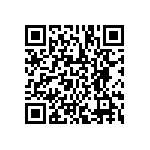 BCS-138-L-S-TE-001 QRCode