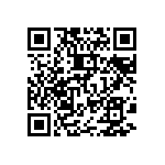 BCS-138-L-S-TE-002 QRCode