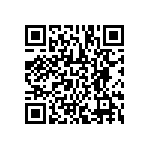 BCS-138-L-S-TE-003 QRCode